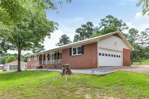 108 Leon Dr, Anderson, SC 29621 photo 27