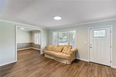 108 Leon Dr, Anderson, SC 29621 photo 6