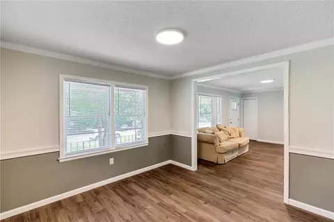 108 Leon Dr, Anderson, SC 29621 photo 14