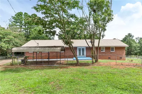 108 Leon Dr, Anderson, SC 29621 photo 31