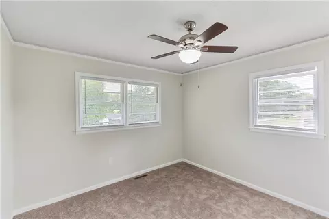 108 Leon Dr, Anderson, SC 29621 photo 20