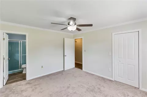 108 Leon Dr, Anderson, SC 29621 photo 17