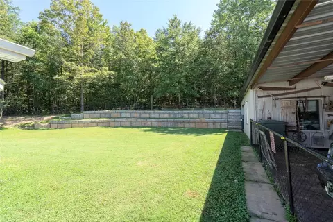 315 Garren Rd, Easley, SC 29640 photo 39