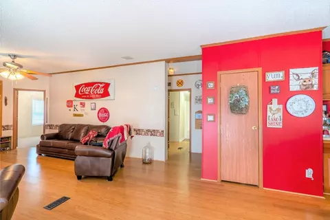 315 Garren Rd, Easley, SC 29640 photo 8
