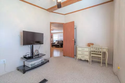 315 Garren Rd, Easley, SC 29640 photo 32