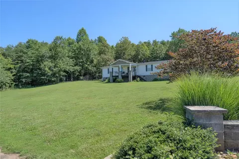 315 Garren Rd, Easley, SC 29640 photo 1
