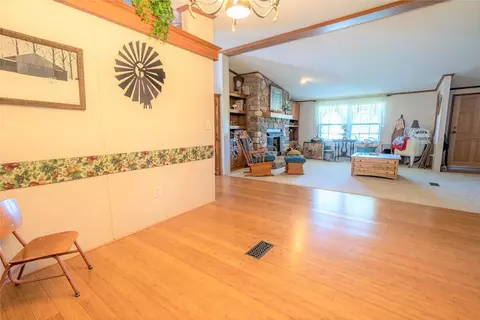315 Garren Rd, Easley, SC 29640 photo 22