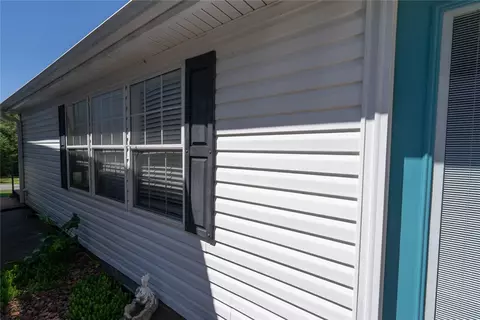 315 Garren Rd, Easley, SC 29640 photo 35