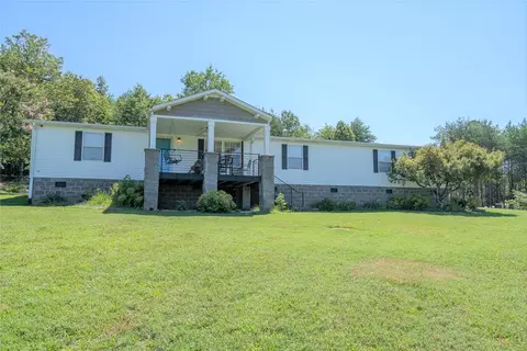 315 Garren Rd, Easley, SC 29640 photo 3