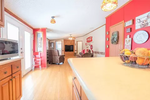 315 Garren Rd, Easley, SC 29640 photo 12