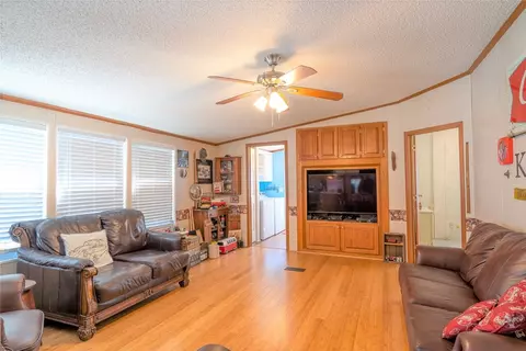 315 Garren Rd, Easley, SC 29640 photo 6