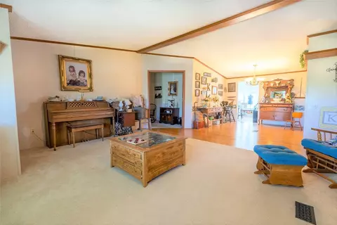 315 Garren Rd, Easley, SC 29640 photo 19
