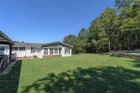 315 Garren Rd, Easley, SC 29640 photo 37