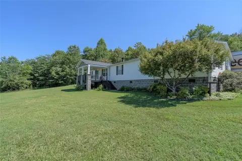 315 Garren Rd, Easley, SC 29640 photo 4