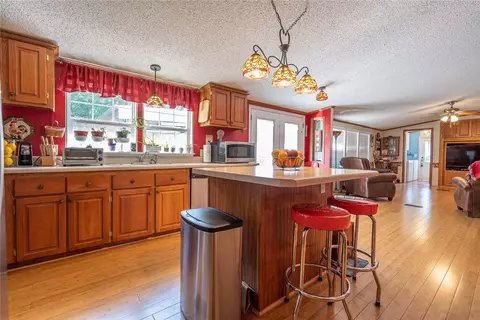 315 Garren Rd, Easley, SC 29640 photo 9