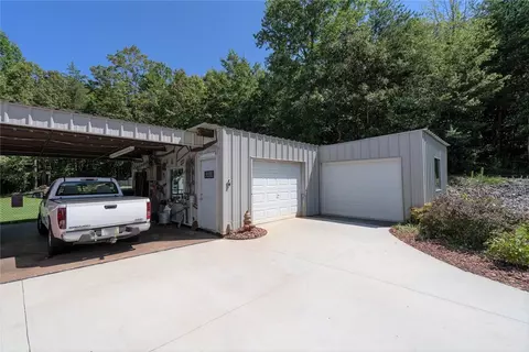 315 Garren Rd, Easley, SC 29640 photo 47