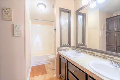 315 Garren Rd, Easley, SC 29640 photo 28