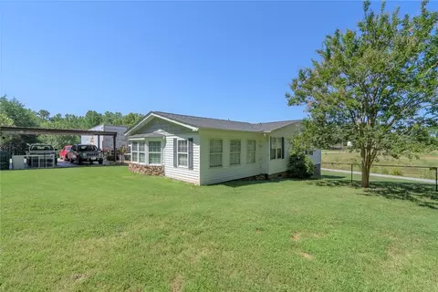 315 Garren Rd, Easley, SC 29640 photo 42