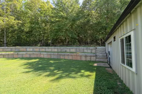 315 Garren Rd, Easley, SC 29640 photo 40