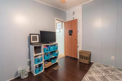 315 Garren Rd, Easley, SC 29640 photo 30