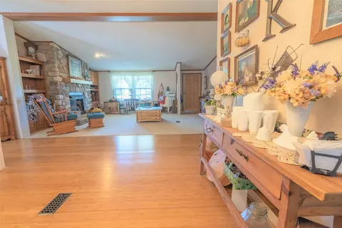 315 Garren Rd, Easley, SC 29640 photo 23