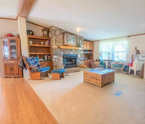 315 Garren Rd, Easley, SC 29640 photo 18