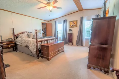 315 Garren Rd, Easley, SC 29640 photo 14