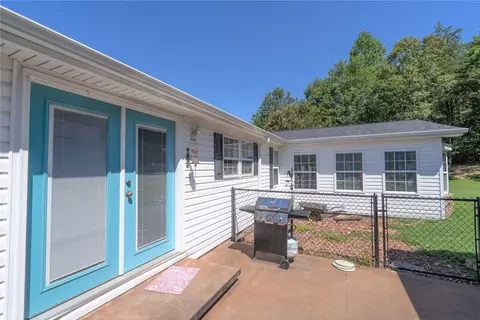 315 Garren Rd, Easley, SC 29640 photo 36