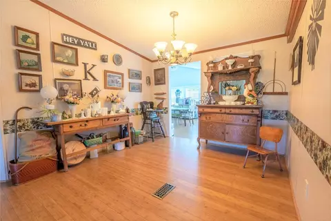 315 Garren Rd, Easley, SC 29640 photo 21