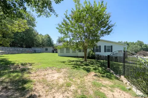 315 Garren Rd, Easley, SC 29640 photo 41