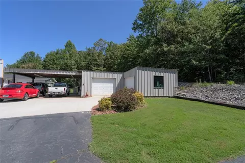 315 Garren Rd, Easley, SC 29640 photo 46