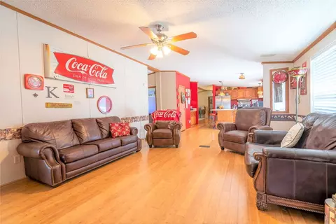 315 Garren Rd, Easley, SC 29640 photo 7