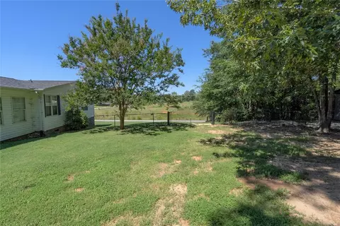 315 Garren Rd, Easley, SC 29640 photo 43