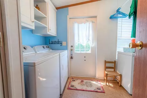 315 Garren Rd, Easley, SC 29640 photo 33