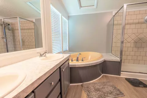 315 Garren Rd, Easley, SC 29640 photo 16