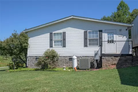 315 Garren Rd, Easley, SC 29640 photo 34