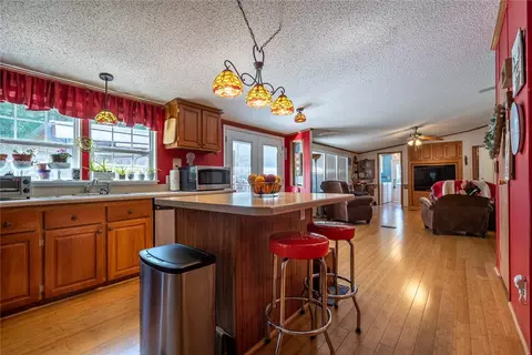 315 Garren Rd, Easley, SC 29640 photo 10
