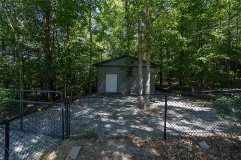 315 Garren Rd, Easley, SC 29640 photo 45