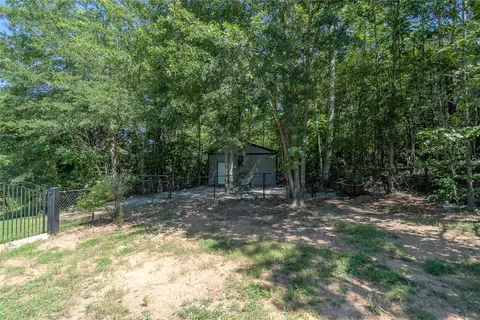 315 Garren Rd, Easley, SC 29640 photo 44