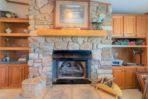 315 Garren Rd, Easley, SC 29640 photo 20