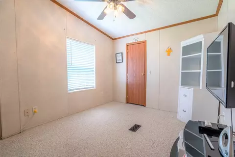 315 Garren Rd, Easley, SC 29640 photo 31