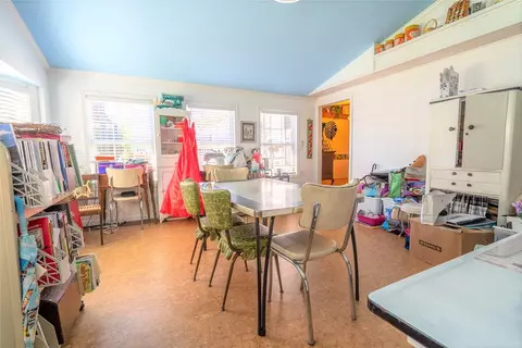 315 Garren Rd, Easley, SC 29640 photo 25