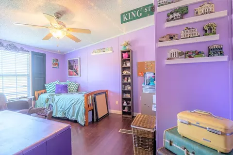 315 Garren Rd, Easley, SC 29640 photo 26