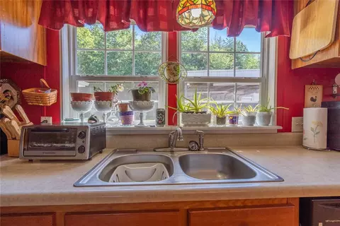 315 Garren Rd, Easley, SC 29640 photo 11
