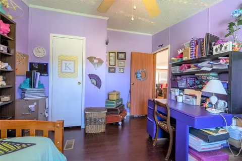 315 Garren Rd, Easley, SC 29640 photo 27