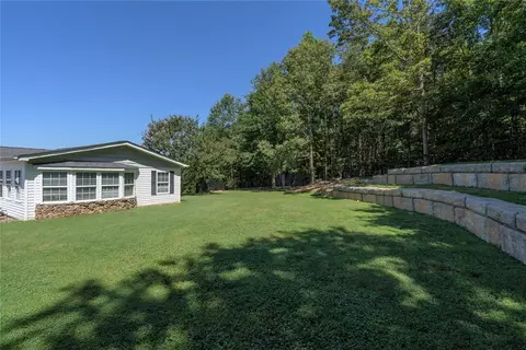 315 Garren Rd, Easley, SC 29640 photo 38