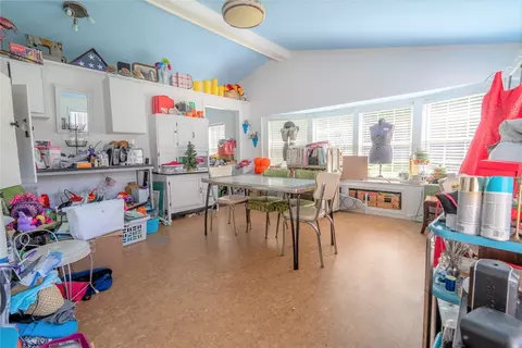 315 Garren Rd, Easley, SC 29640 photo 24