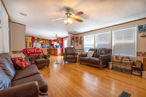 315 Garren Rd, Easley, SC 29640 photo 5