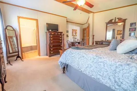 315 Garren Rd, Easley, SC 29640 photo 15