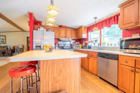 315 Garren Rd, Easley, SC 29640 photo 13